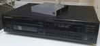 Pioneer 6cd speler pd-m502 + extra cd cassette, Ophalen of Verzenden, Pioneer, Wisselaar