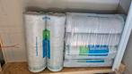 Knauf Isolatie 90mm, Doe-het-zelf en Verbouw, Ophalen, Nieuw, Glaswol, 8 tot 12 cm