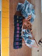 Nieuwe Servo's MG995 & MG996R, Ophalen of Verzenden