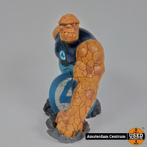 Marvel Ultimate Fantastic Four BEN GRIMM THING Bust 3 DIAMON, Flex Ltd., Gebruikt, https://flex.com/contact-us, Nobelstraat 10, 5807 GA Oostrum LB, Limburg, Nederland