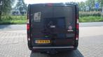 Fiat Talento 1.6 MJ L2H1 DC SX, Auto's, Bestelauto's, 12 maanden, 15 km/l, Gebruikt, 4 cilinders