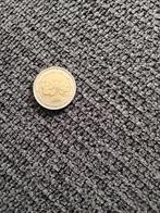 2 euro 1999 Finland, Postzegels en Munten, Munten | Europa | Euromunten, Ophalen, 2 euro