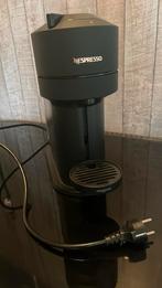 nepresso apperaard (bijna nieuw), Ophalen of Verzenden, Zo goed als nieuw