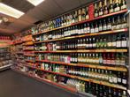 stellingen Winkel, Ophalen of Verzenden