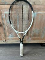 Head Graphene 360 Speed S MP 2024 Tennis Racket, Gebruikt, Ophalen of Verzenden, Head, Racket
