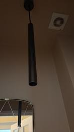 Serax Sofisticato Hanglamp - Zeer Goede Staat, Huis en Inrichting, Ophalen of Verzenden, Zo goed als nieuw, Metaal, Minder dan 50 cm