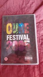The Cure - festival 2005, Alle leeftijden, Ophalen of Verzenden, Zo goed als nieuw, Muziek en Concerten