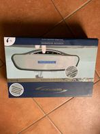 Vossor Business Handsfree Auto Kit - Nieuw in doos, Auto diversen, Carkits, Ophalen of Verzenden, Gebruikt