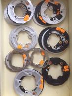 DMR bicycle parts single speed ATB MTB and more., Fietsen en Brommers, Fietsonderdelen, Ophalen of Verzenden, Nieuw, Algemeen