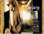 Keb  Mo Just Like You  Okeh  ESK 9466 Promo, Ophalen of Verzenden, 1980 tot heden, Zo goed als nieuw, Blues