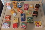 AH mini boodschappen, Verzamelen, Albert Heijn, Ophalen of Verzenden