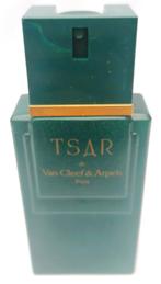Vintage Tsar Van Cleef & Arpels Eau de Toilette - Nieuw, Ophalen of Verzenden, Nieuw