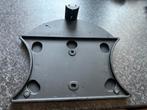 Bang & Olufsen Beugel voor Beolab 7 speaker, Overige merken, Support@bang-olufsen.com, Gebruikt, Bang ov olufsen allee 1