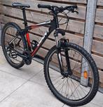 Mountainbike, 49 tot 53 cm, Ophalen of Verzenden, Gebruikt, Giant