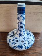 Chinees  KANGXI-STIJL Tranenvaasje, Ophalen of Verzenden