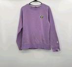 trui, Kleding | Heren, Truien en Vesten, Ophalen of Verzenden, Zo goed als nieuw, Maat 52/54 (L), Paars