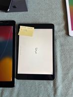 Partij iPads & iPhone - Alles gereset & werkend!, Computers en Software, Apple iPads, Ophalen of Verzenden, Gebruikt, Apple iPad
