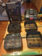 eheim prof 5  (wifi ) 2274, Ophalen, Gebruikt, Filter of Co2