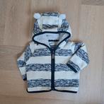 H&M Babyvest Maat 62, Ophalen of Verzenden, Gebruikt, H&M, Jongetje of Meisje