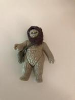Vintage Star Wars Power of the Force Warok, Verzamelen, Star Wars, Verzenden, Gebruikt, Actiefiguurtje