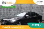 Volvo S60 2.0 B3 R-Design € 28.399,00, Auto's, Automaat, 4 cilinders, 1969 cc, Origineel Nederlands
