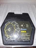 Michelin 4MX 106 Sneeuwkettingen 4x4/Bus/Camper, Ophalen of Verzenden