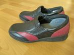 Damesschoenen instappers - 39, Kleding | Dames, Schoenen, Ophalen, Nieuw, Instappers, Zwart