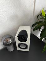 Taga Harmony Platinum One Speaker Set, Audio, Tv en Foto, Luidsprekers, Overige merken, Gebruikt, Verzenden, 120 watt of meer