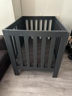 Box, Kinderen en Baby's, Boxen, Ophalen, Gebruikt