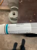 Philips Ledtube tl buis led 150cm, Ophalen, Nieuw, Overige fittingen, Led-lamp