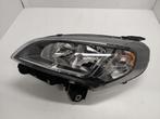 Fiat Doblo Liftlamp links Ideaal, Ophalen of Verzenden, Gebruikt, Fiat