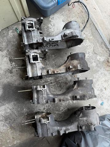 2takt carters beschikbaar voor biedingen