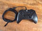 Razer Wolverine Tournament Edition Xbox/PC, Ophalen of Verzenden, Gebruikt