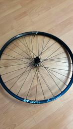 Dt swiss x 1700 achterwiel mtb 29, Ophalen of Verzenden, Zo goed als nieuw, Mountainbike, Wiel