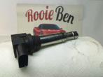 Bobine van een Volkswagen Fox, Gebruikt, -, Volkswagen, -