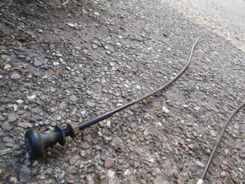 Chokehendel Bolens MTD Yard Man Gutbrod Mastercut Troy Bilt beschikbaar voor biedingen