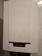 Remaha Tzerra Ace 39C CCS CV-ketel, Ophalen, Minder dan 60 cm, Cv-ketel of Combi-ketel, 30 tot 80 cm