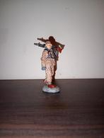 Del Prado, DEA, e.a. rest, Ophalen of Verzenden, Gebruikt