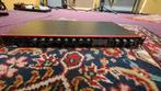 Focusrite 18i20 3rd gen interface, Ophalen of Verzenden, Zo goed als nieuw, Audio