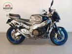 Aprilia TUONO 1000 R 1000R 1000RR MIVV + opties, Motoren, Motoren | Aprilia, 2 cilinders, Motorrijbewijs A, Bedrijf, Onbekend