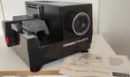 Liesegang fantax 600, Audio, Tv en Foto, Diaprojectors, Ophalen, Gebruikt