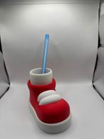 3D print, Ophalen of Verzenden, Nieuw