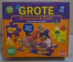 Grote puzzel nieuw, Ophalen of Verzenden, Nieuw