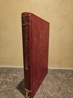 Verbroken boeien, Ophalen of Verzenden