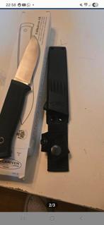 F1 goei staat, Caravans en Kamperen, Kampeergereedschap, Ophalen of Verzenden