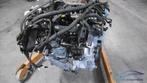 Opel  B16DTH dieselmotor compleet 80.000km, Opel, Gebruikt, Ophalen