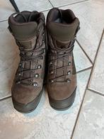 Licht gedragen paar LOWA EVO Elite maat 40, Ophalen of Verzenden, Gebruikt, Schoenen