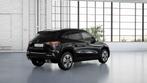 Mercedes-Benz GLA-klasse 250 e Luxury Line | Distronic | Ele, Auto's, Gebruikt, Zwart, Bedrijf, Hybride Elektrisch/Benzine