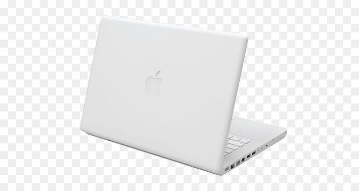 A1342,  MacBook13", 2,26 Ghz Dual Core, 4Gb ram, 256GB, Computers en Software, Apple Macbooks, Gebruikt, MacBook, 13 inch, Minder dan 2 Ghz