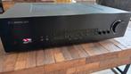 Cambridge Audio CXA60, Ophalen, Zo goed als nieuw, Overige merken
